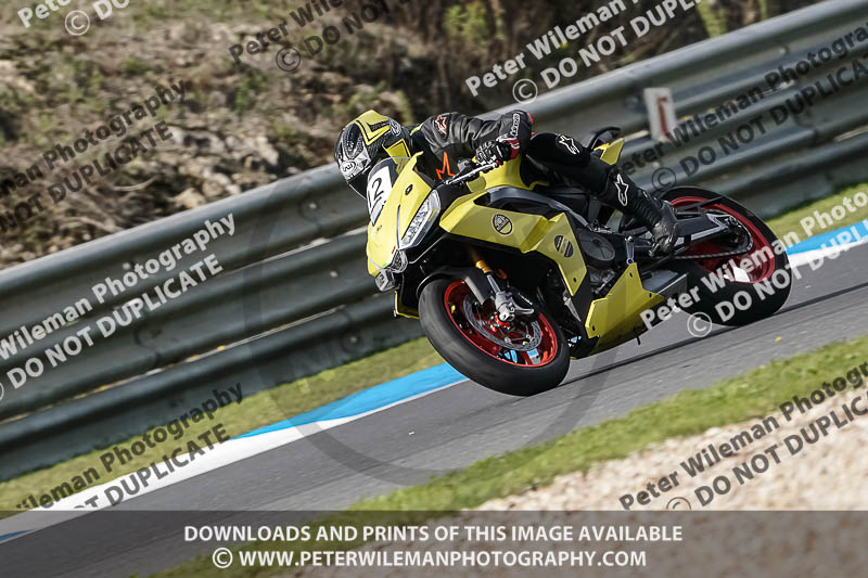 estoril;event digital images;motorbikes;no limits;peter wileman photography;portugal;trackday;trackday digital images